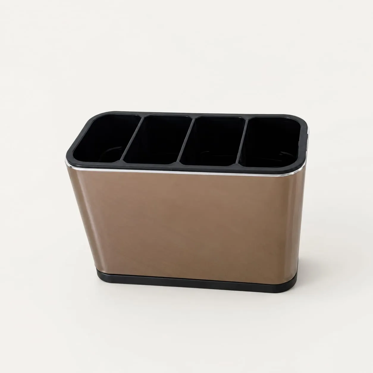 Nexa Organiser 2