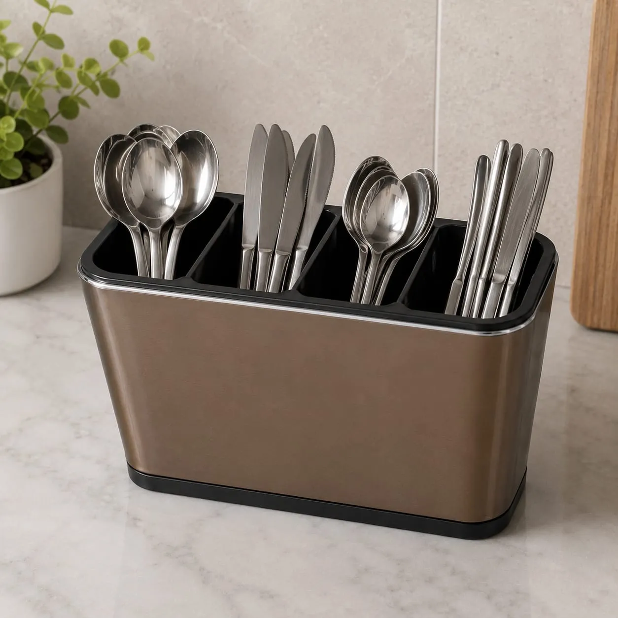 Nexa Organiser 3