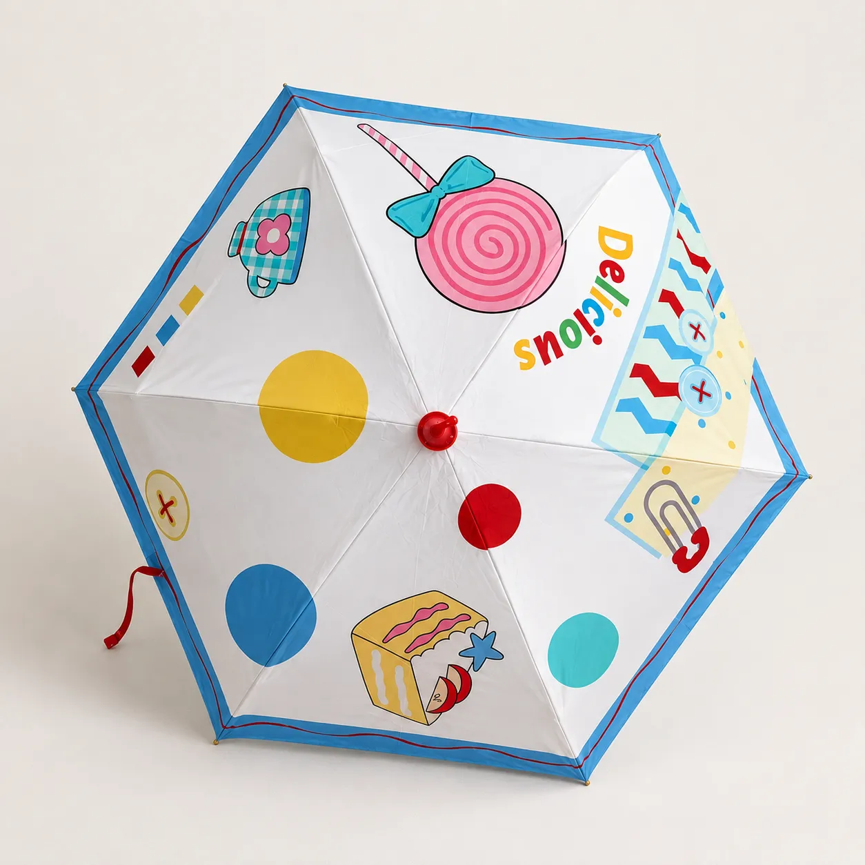 Umbrella  5