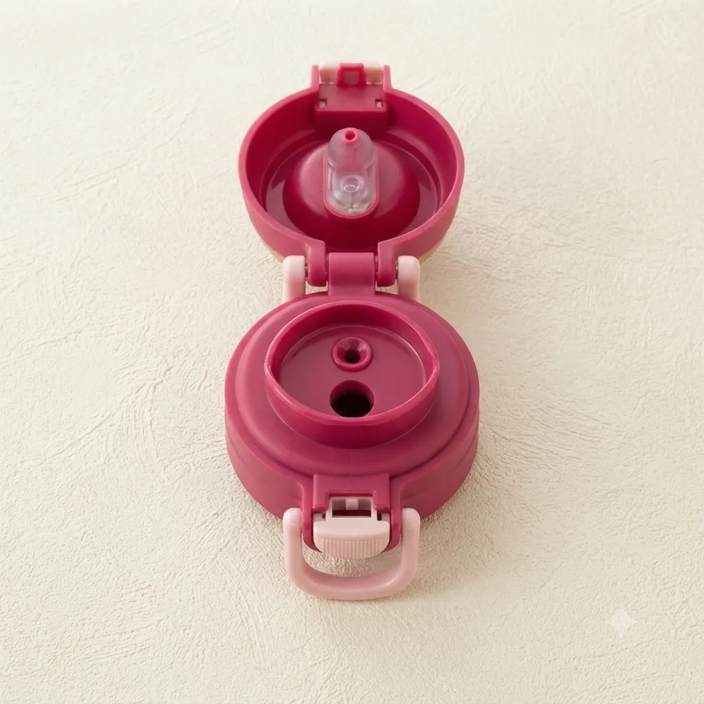 Disney Bottle 500ml 5