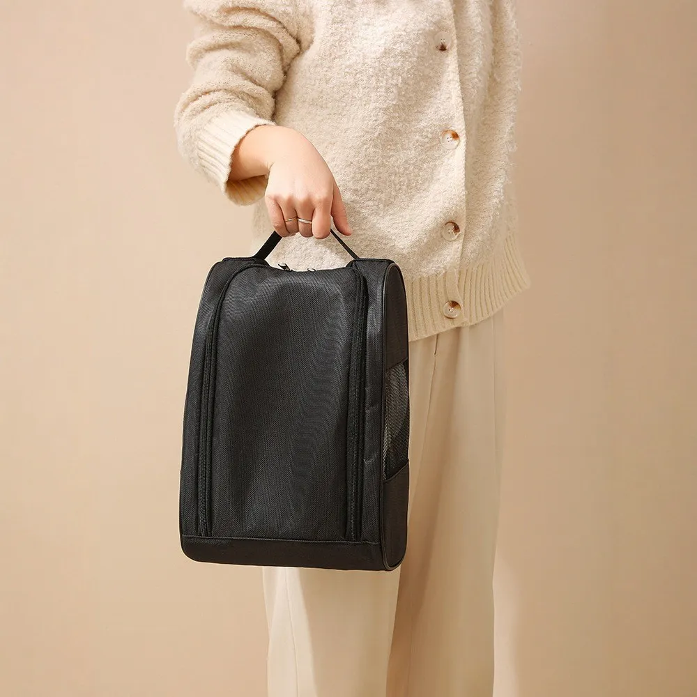 Portable Shoe Carrying Bag 3