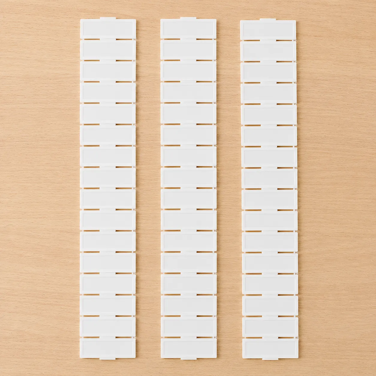 Area Partition 3