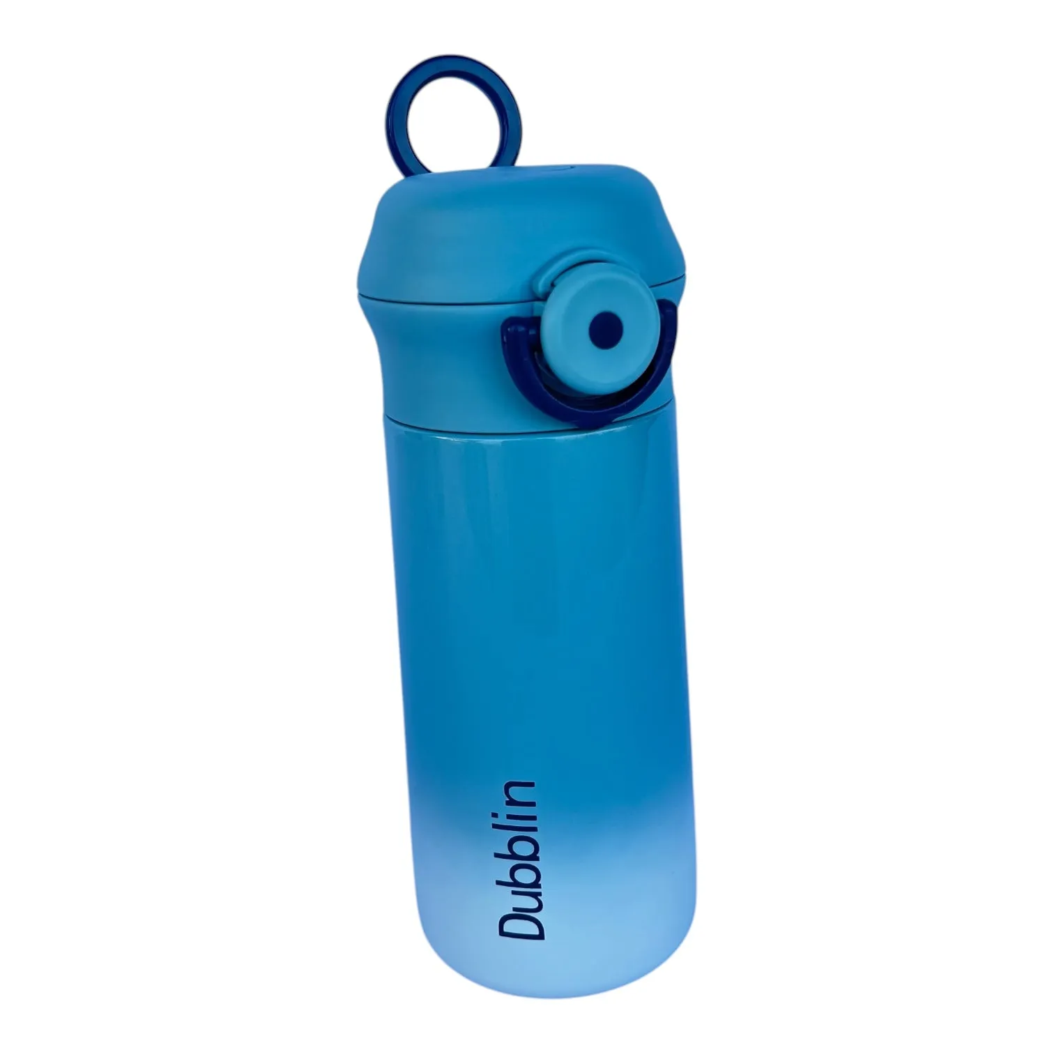 Bon Bon Stainless steel bottle 4
