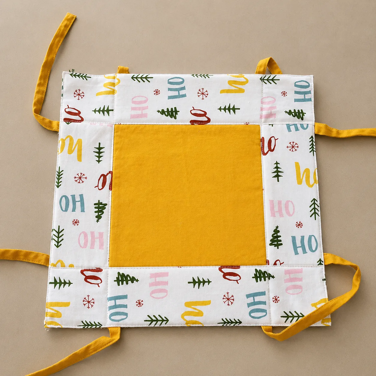 Fabric Multipurpose Storage Basket 3
