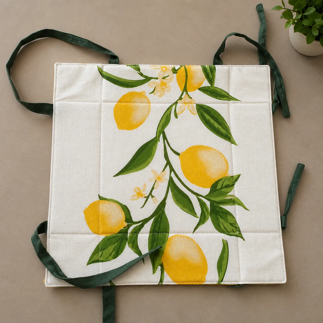 Fabric Multipurpose Storage Basket 5