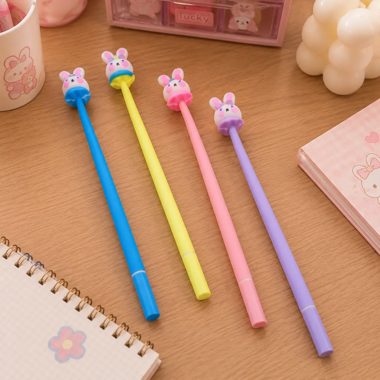 Flexy Pen 7
