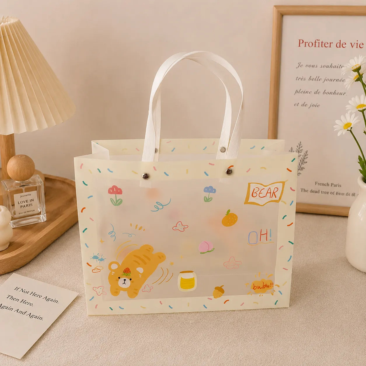 Gift Bag 2