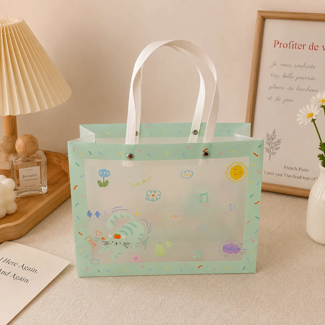Gift Bag 3