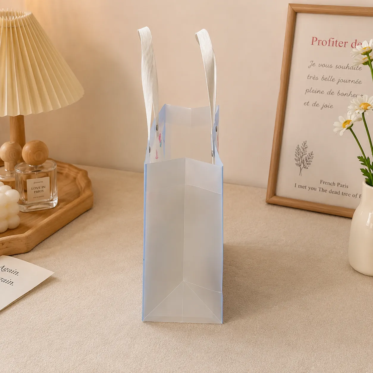 Gift Bag 4