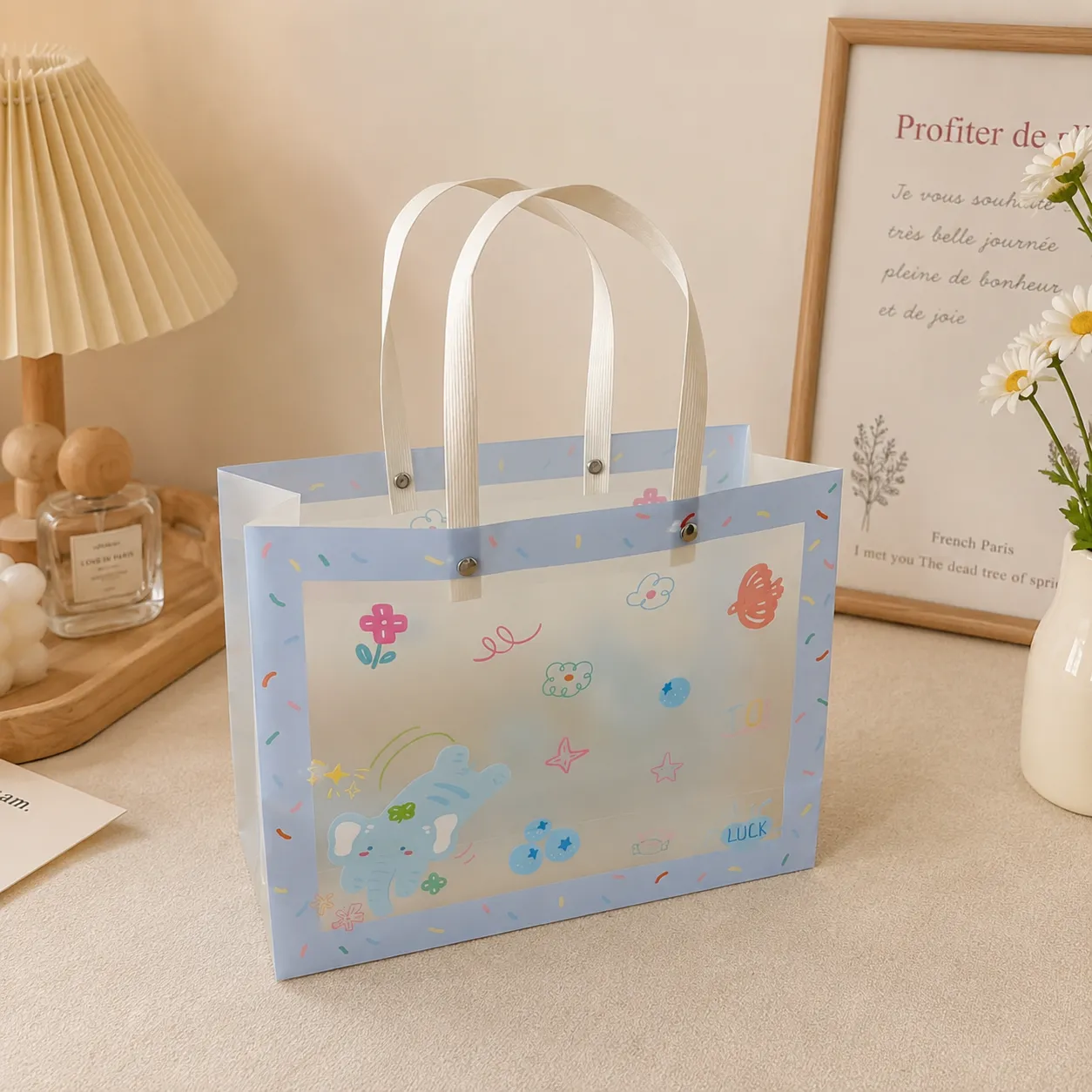 Gift Bag 5