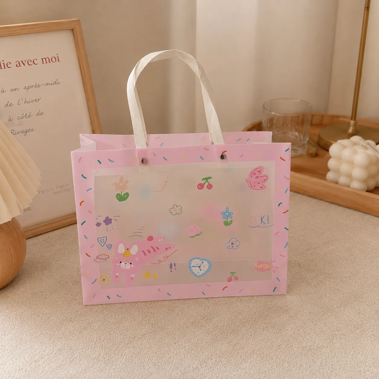 Gift Bag 6
