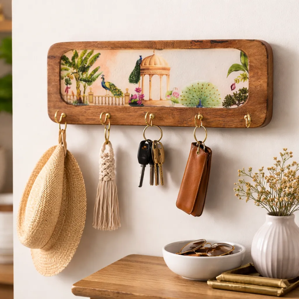 peacock-key-holder-1.webp