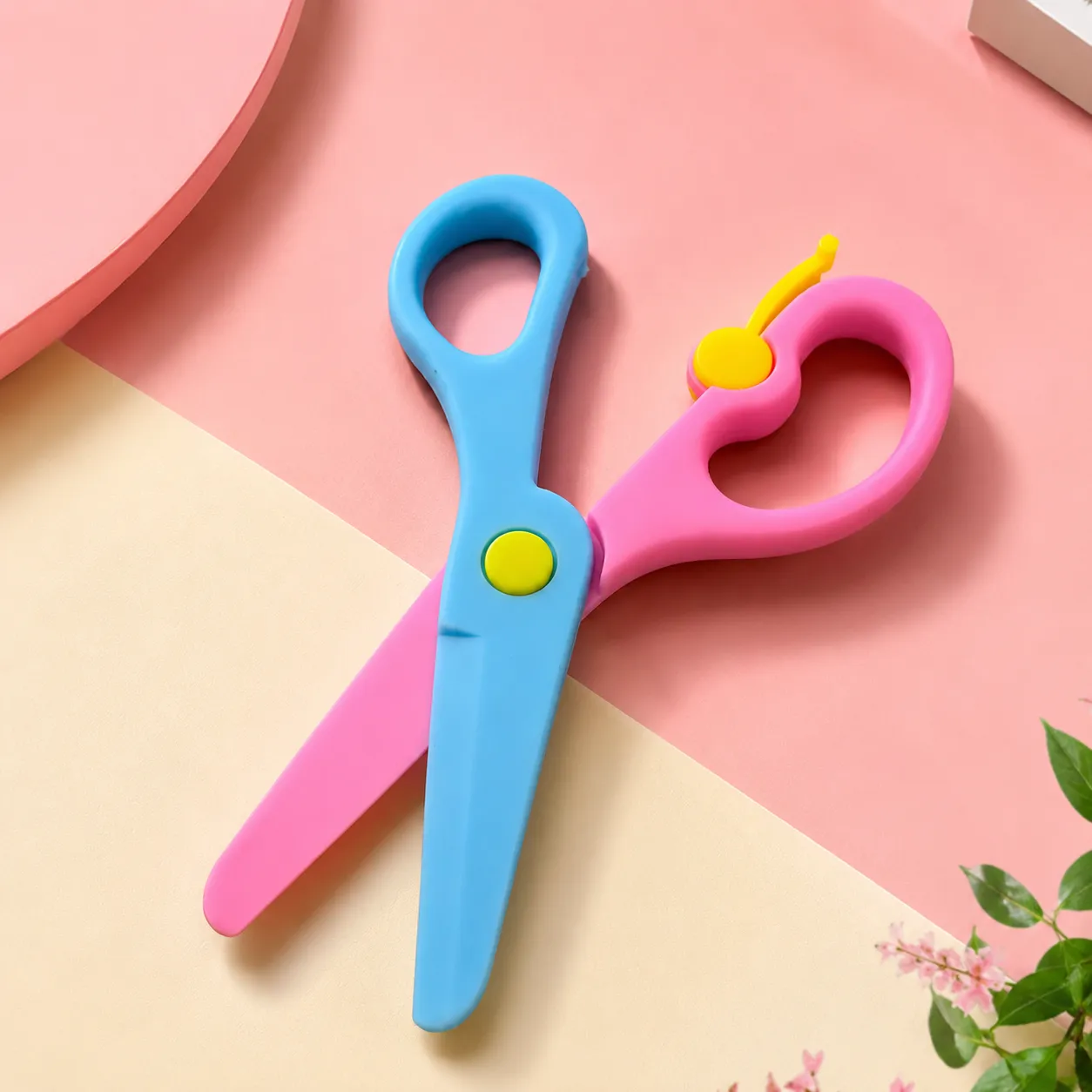 Scissors 2
