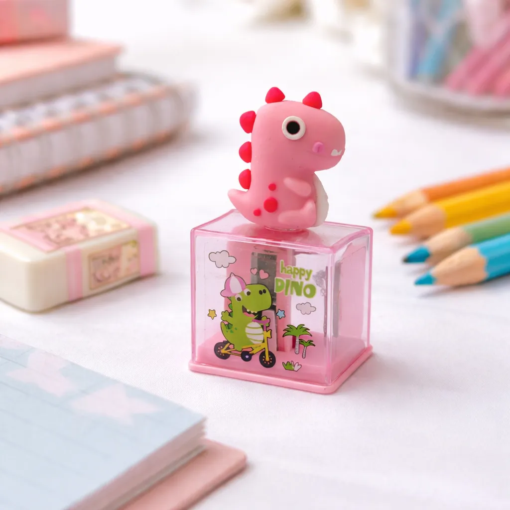 Sharpener 2