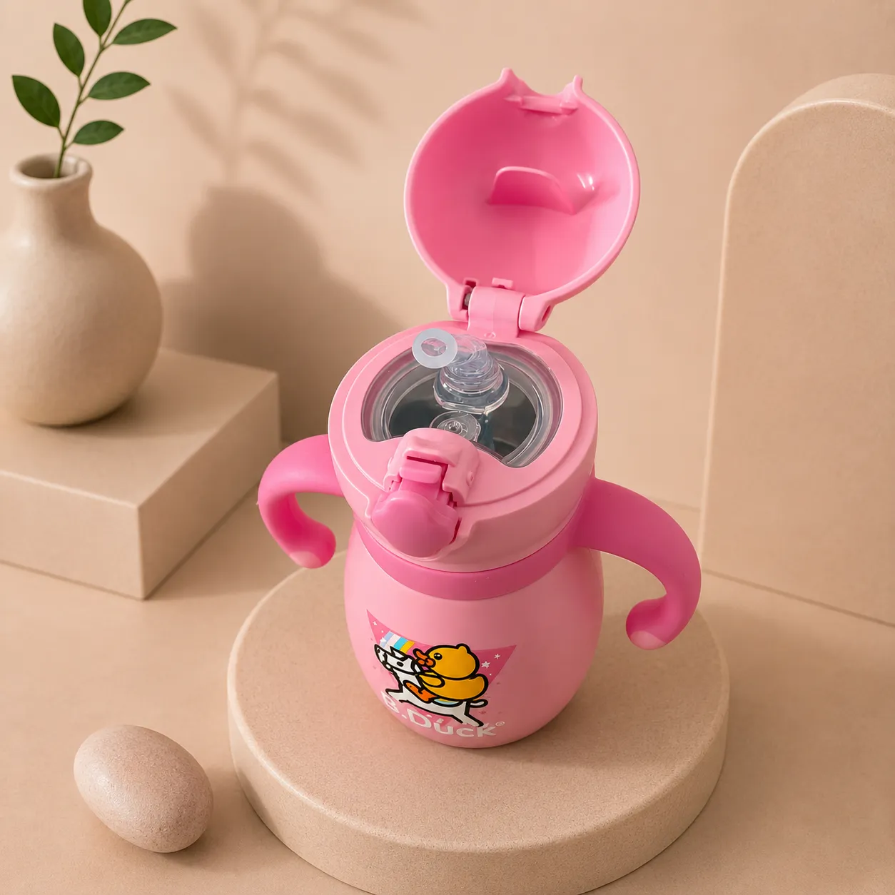 Sipper 380ml 4