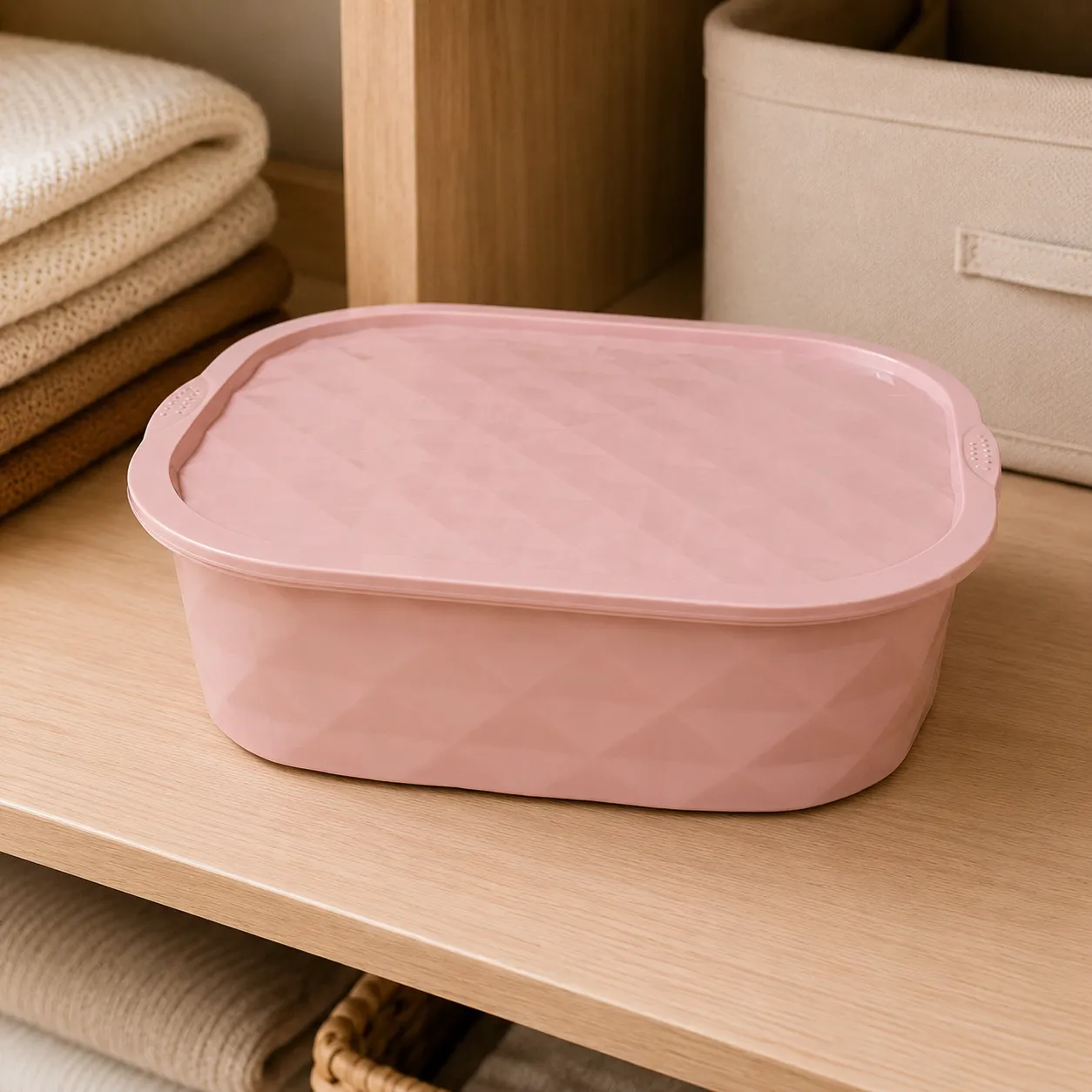 Socks Partition Organizer 2