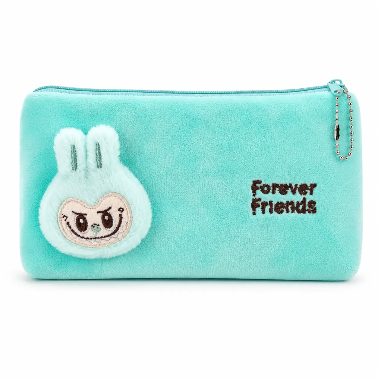 Soft Pencil pouch 4