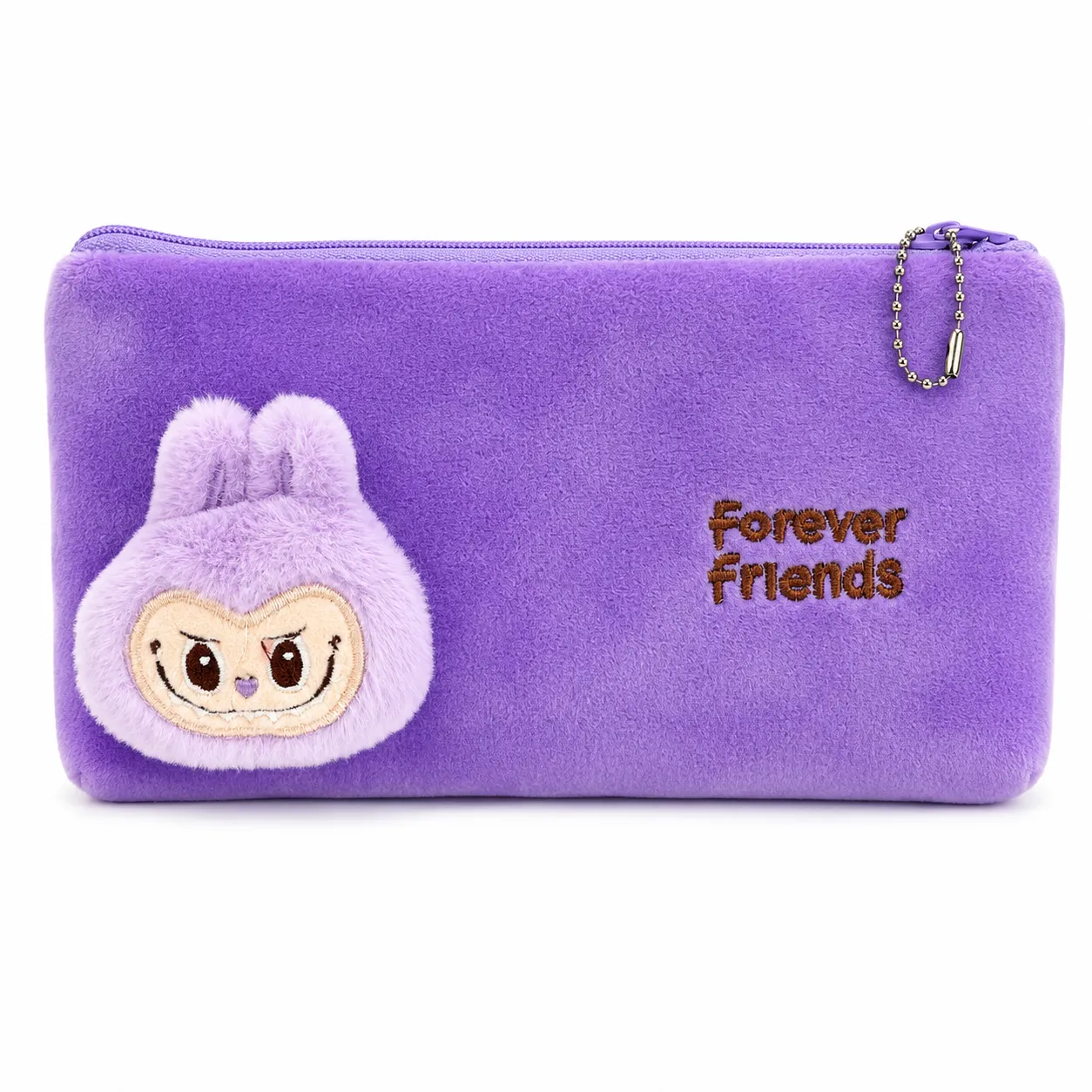 Soft Pencil pouch 6