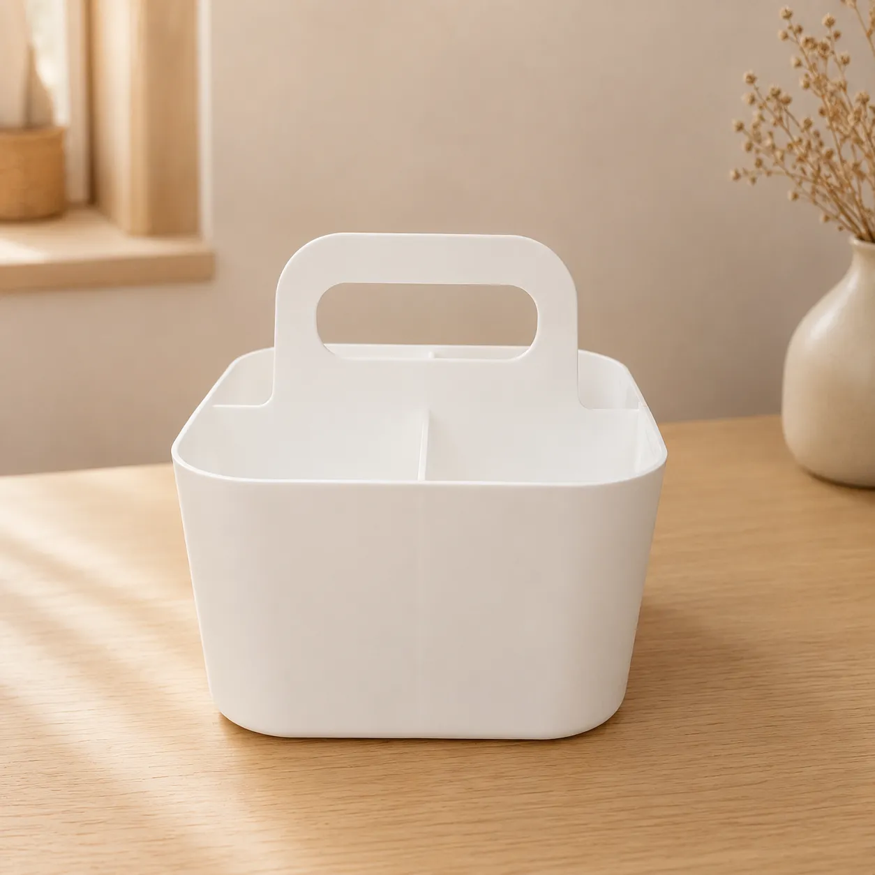 Storage Caddy ( Partition Box) 3
